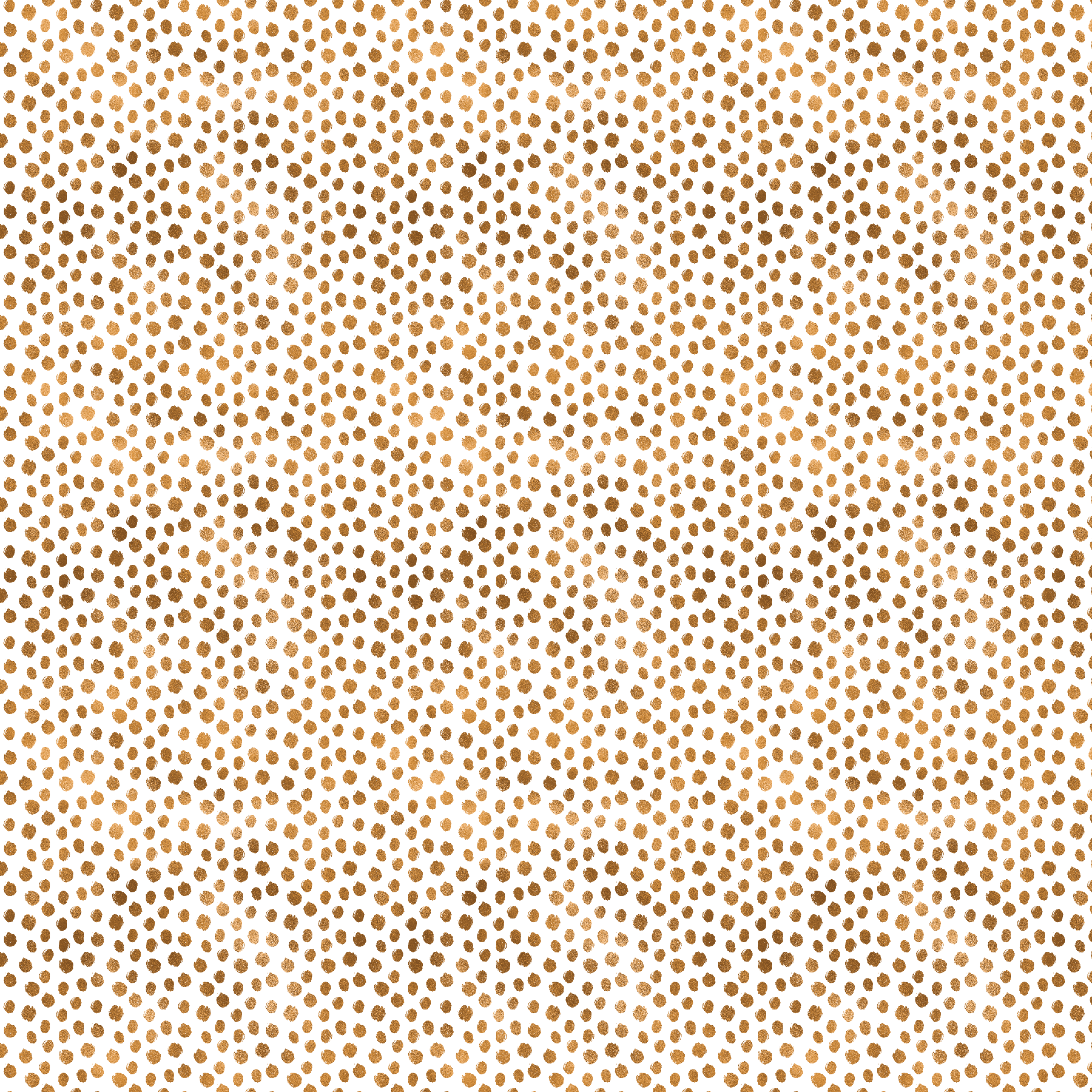 Gold Pebbles Pattern Acrylic Sheets - CMB Pattern Acrylic